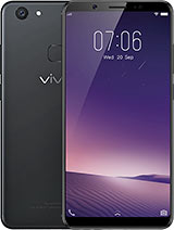 Best available price of vivo V7+ in Bangladesh