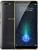 Best available price of vivo X20 Plus UD in Bangladesh