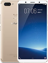 Best available price of vivo X20 in Bangladesh