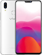 Best available price of vivo X21 in Bangladesh