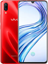 Best available price of vivo X23 in Bangladesh