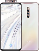 Best available price of vivo X27 Pro in Bangladesh