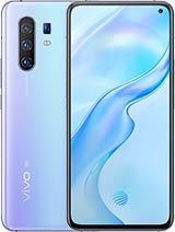 Best available price of vivo X30 Pro in Bangladesh