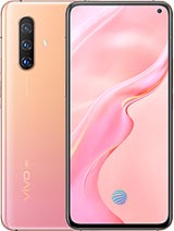 Best available price of vivo X30 in Bangladesh