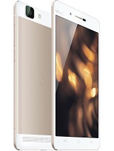 Best available price of vivo X5Max Platinum Edition in Bangladesh