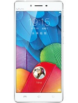 Best available price of vivo X5Pro in Bangladesh