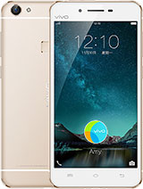 Best available price of vivo X6S in Bangladesh