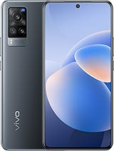 Best available price of vivo X60 in Bangladesh