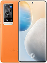 Best available price of vivo X60 Pro+ 5G in Bangladesh