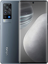 Best available price of vivo X60 Pro (China) in Bangladesh