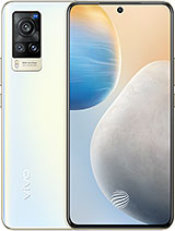 Best available price of vivo X60 5G in Bangladesh