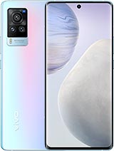 Best available price of vivo X60s in Bangladesh