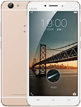 Best available price of vivo X6S Plus in Bangladesh
