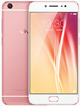 Best available price of vivo X7 Plus in Bangladesh