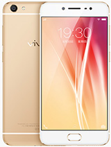 Best available price of vivo X7 in Bangladesh