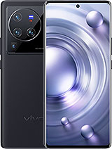 Best available price of vivo X80 Pro in Bangladesh