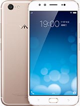 Best available price of vivo X9 Plus in Bangladesh