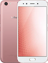 Best available price of vivo X9s in Bangladesh