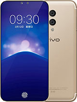 Best available price of vivo Xplay7 in Bangladesh