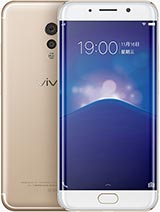 Best available price of vivo Xplay6 in Bangladesh