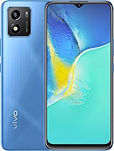 Best available price of vivo Y01 in Bangladesh