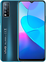 Best available price of vivo Y11s in Bangladesh