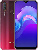 Best available price of vivo Y12 in Bangladesh
