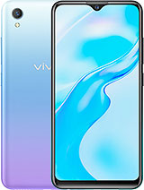 Best available price of vivo Y1s in Bangladesh