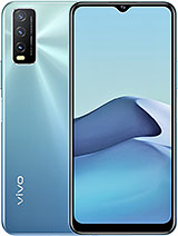 Best available price of vivo Y20t in Bangladesh