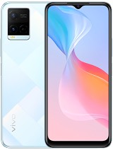 Best available price of vivo Y21 in Bangladesh