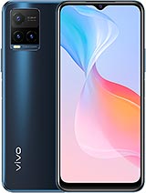 Best available price of vivo Y21t (India) in Bangladesh