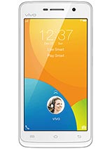 Best available price of vivo Y25 in Bangladesh