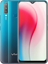 Best available price of vivo Y3 4GB 64GB in Bangladesh