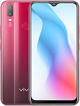 Best available price of vivo Y3 Standard in Bangladesh