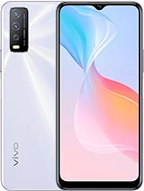 Best available price of vivo Y30G in Bangladesh