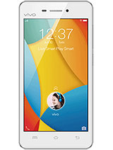 Best available price of vivo Y31 (2015) in Bangladesh