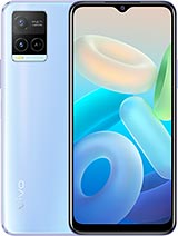 Best available price of vivo Y32 in Bangladesh