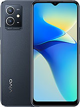 Best available price of vivo Y30 5G in Bangladesh