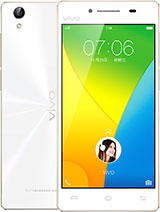 Best available price of vivo Y51 (2015) in Bangladesh