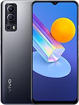 Best available price of vivo Y52 5G in Bangladesh