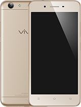 Best available price of vivo Y53 in Bangladesh
