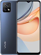 Best available price of vivo Y54s in Bangladesh