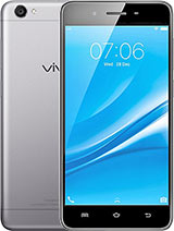 Best available price of vivo Y55L vivo 1603 in Bangladesh