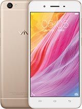 Best available price of vivo Y55s in Bangladesh