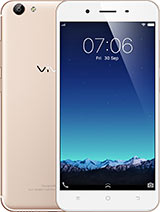 Best available price of vivo Y65 in Bangladesh