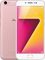 Best available price of vivo Y67 in Bangladesh