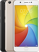 Best available price of vivo Y69 in Bangladesh