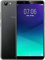 Best available price of vivo Y71i in Bangladesh