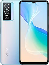 Best available price of vivo Y76 5G in Bangladesh
