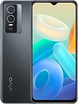Best available price of vivo Y76s in Bangladesh